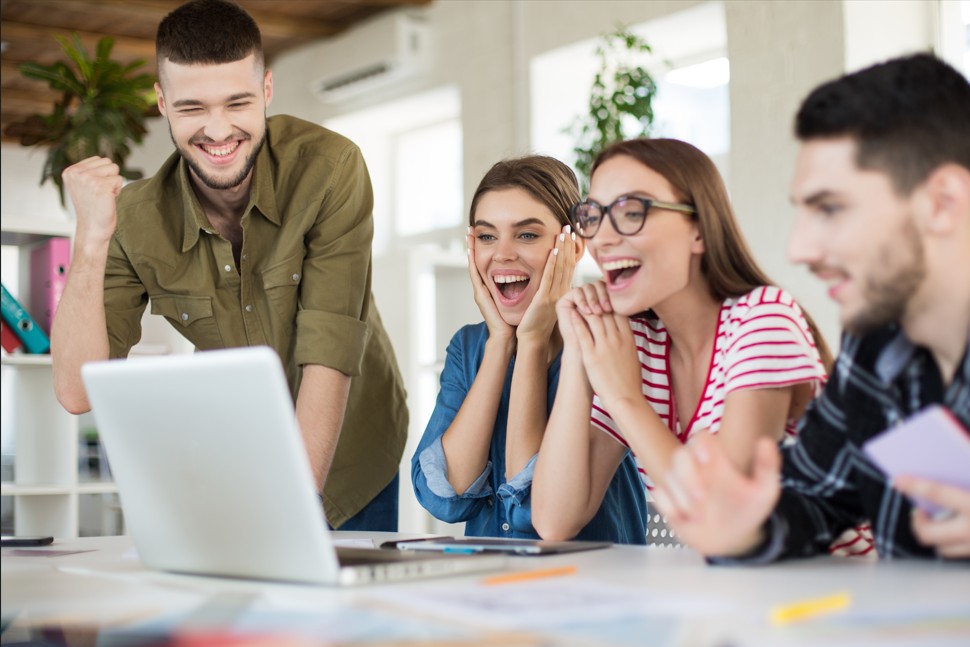 Employee engagement dosnt mean fun activities, let's stop pretending !