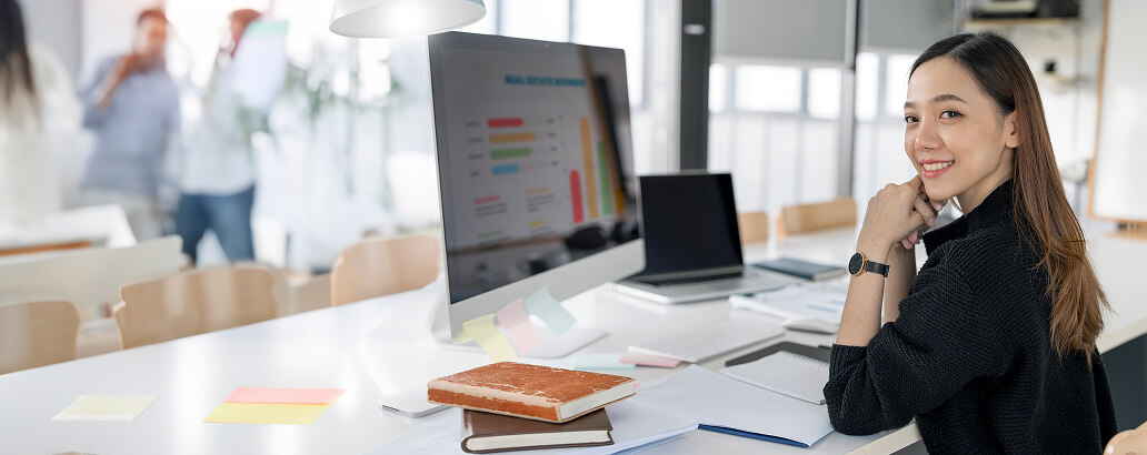 Strategic HR Setup & Compliance Readiness