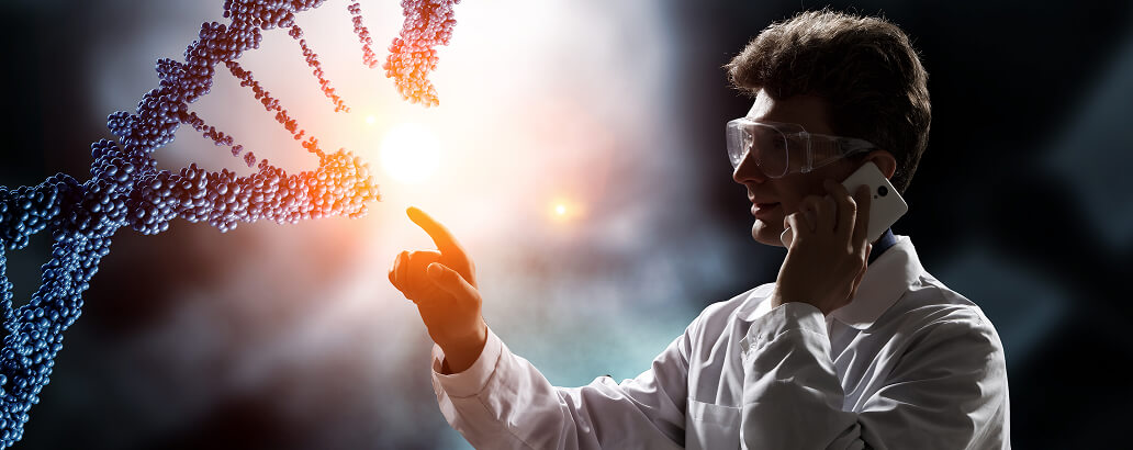 Access to Local Talent & Workforce Planning