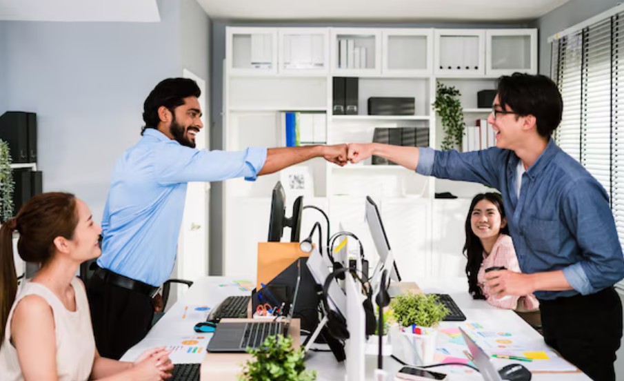 The Skill We Hardly Talk About…