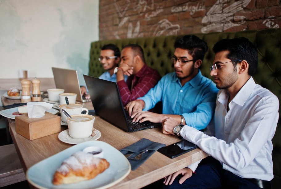 The Untapped Rural Potential: A Reality I Witness Every Day