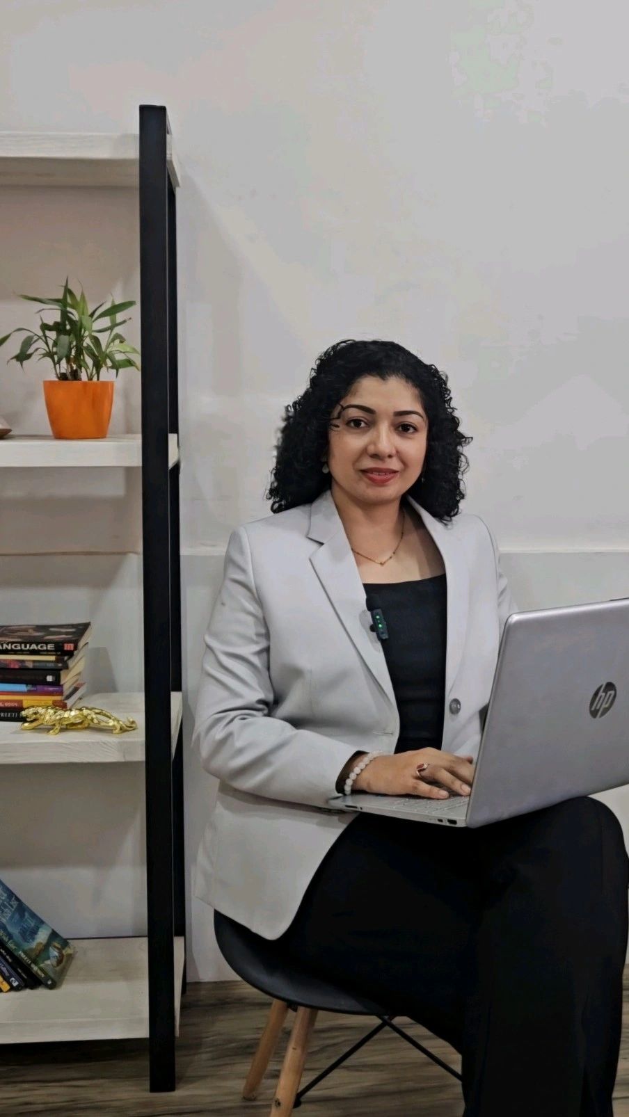 Is It Time to Rename Our Job Designations?