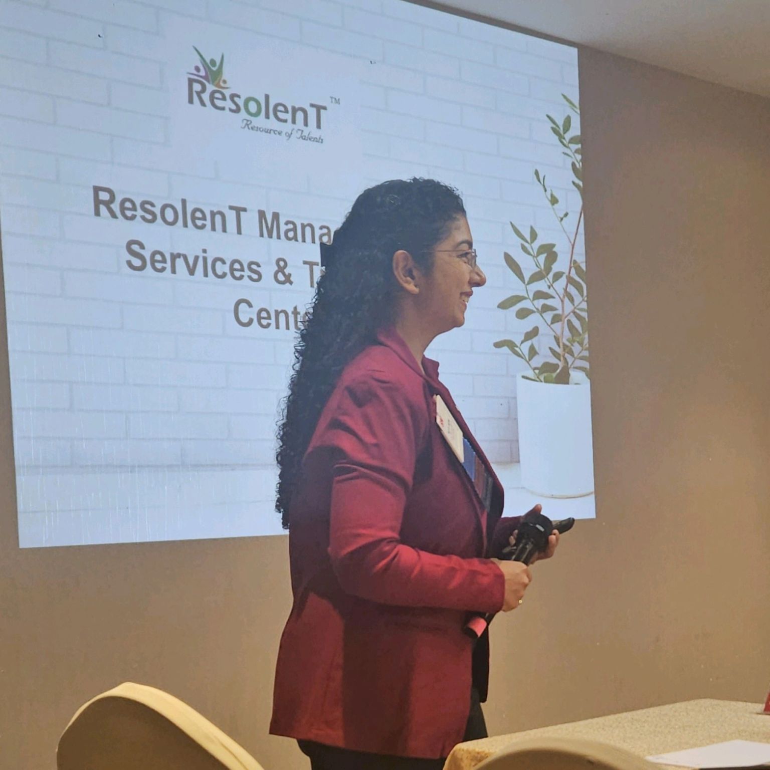 Why Promoting Employee Culture on Social Media Matters — Beyond Product & Service Branding